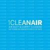 Logo de 1 Clean Air