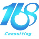 Logo de 168 Consulting