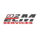 Logo de 2ecm Services