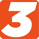 Logo de 3wdev l'agence