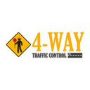 Logo de 4-Way Traffic Control Ltd.