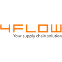 Logo de 4flow