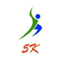 Logo de 5K Solutions and Services Inc.