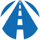 Logo de A-Apollo Automotive & Transmission