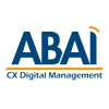 Logo de Abai