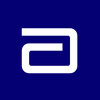 Logo de Abbott