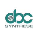 Logo de ABC SYNTHESE