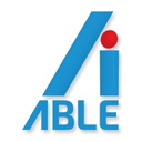 Logo de Able Insurance Brokers Ltd.