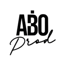 Logo de Abo Prod