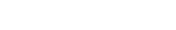 Logo de ABS Machining Inc.