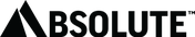 Logo de Absolute Ltd.