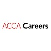 Logo de ACCA Careers