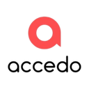 Logo de Accedo Consulting