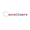 Logo de Accellware LTD