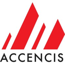 Logo de Accencis Group