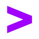 Logo de Accenture