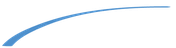 Logo de ACTIMS