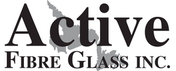 Logo de Active Fibreglass
