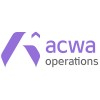 Logo de Acwa Operations