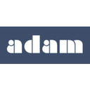 Logo de Adam International Inc.
