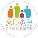 Logo de Adar Provence