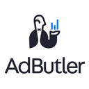 Logo de AdButler