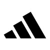 Logo de adidas
