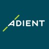 Logo de Adient