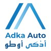 Logo de Adka Auto