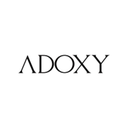 Logo de Adoxy Agency