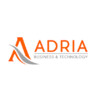 Logo de Adria Business & Technology