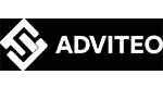 Logo de Adviteo