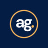 Logo de Advocate Group