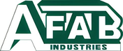 Logo de AFAB Industries