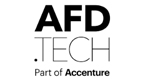 Logo de AFD.Tech