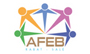 Logo de AFEB