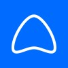 Logo de Affinity