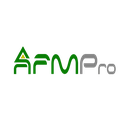 Logo de AFMPRO