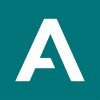 Logo de Africa50