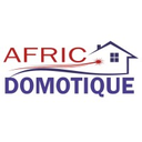 Logo de AfricDomotique