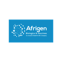 Logo de Afrigen Maroc