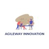 Logo de AGILEWAY INNOVATION