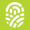 Logo de Agiska Coopérative