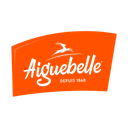 Logo de Aiguebelle (Compagnie Chérifienne de Chocolaterie)