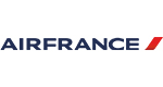 Logo de Air France