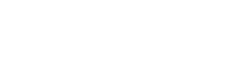 Logo de Airport Chalet