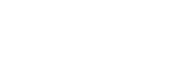Logo de AISLING BAILE INC.