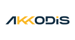 Logo de Akkodis Maroc
