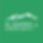 Logo de AL MARWA SUNRISE MEATS