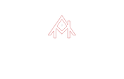 Logo de Aleks Moving Inc.